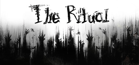 free indie horror games for mac download